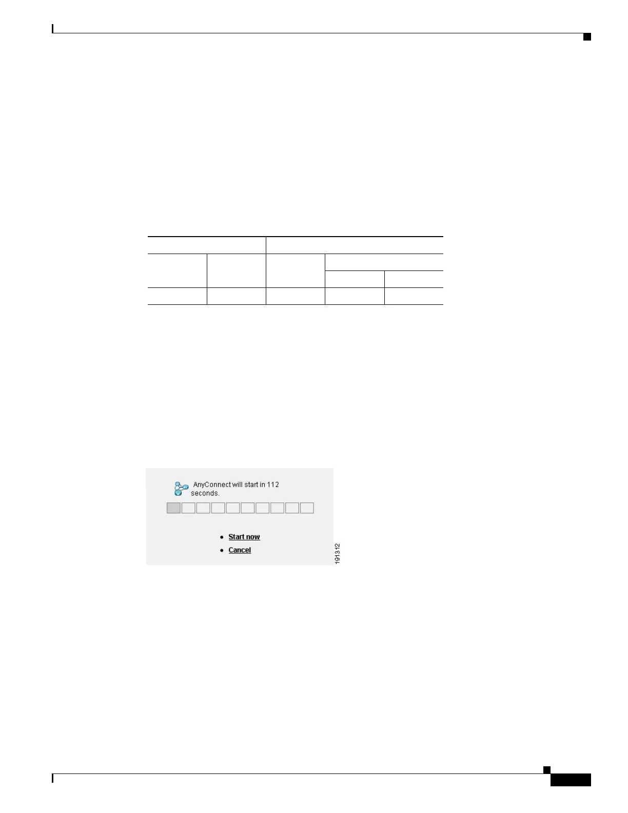 Page #1333 background image