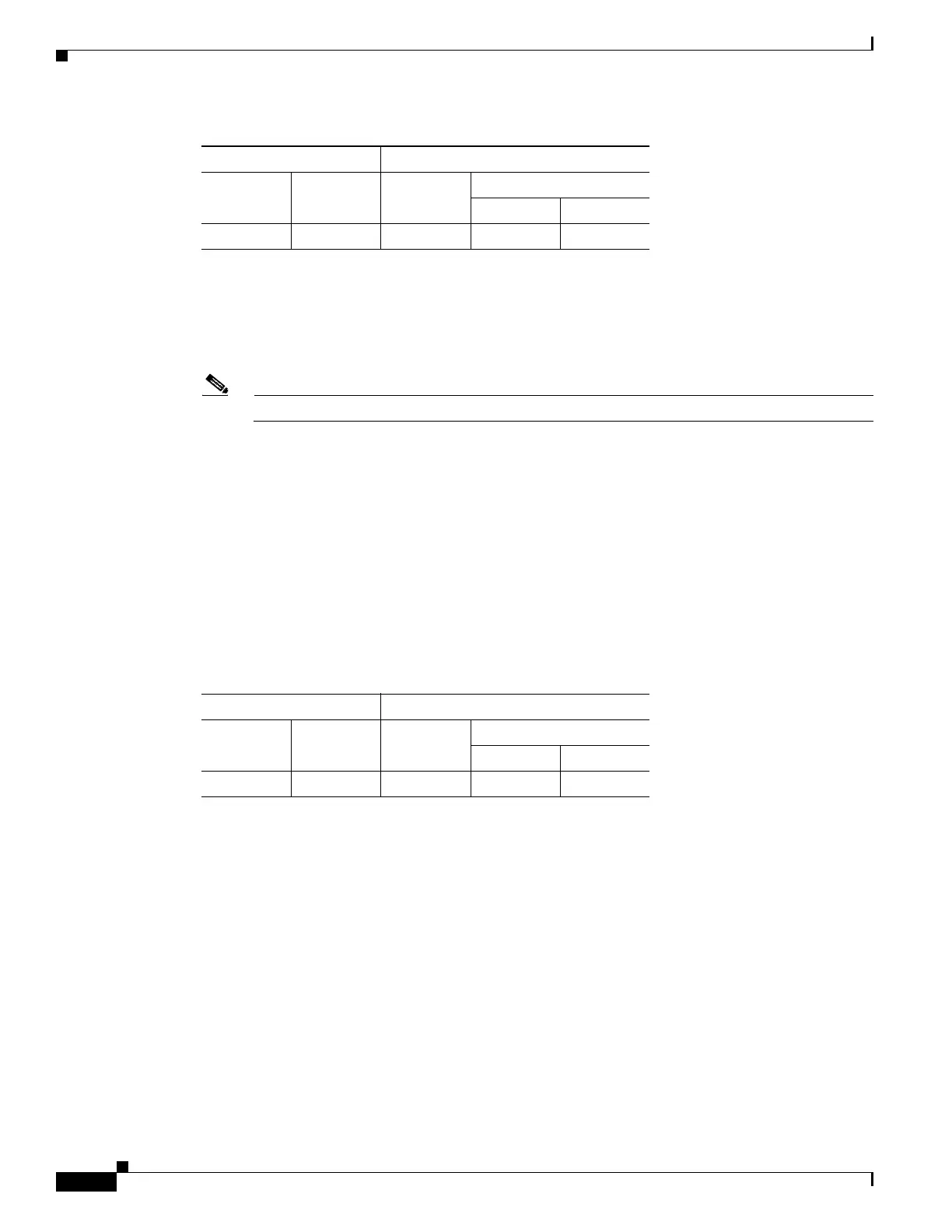 Page #1334 background image