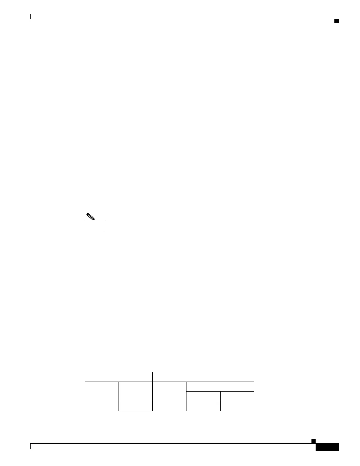 Page #1337 background image