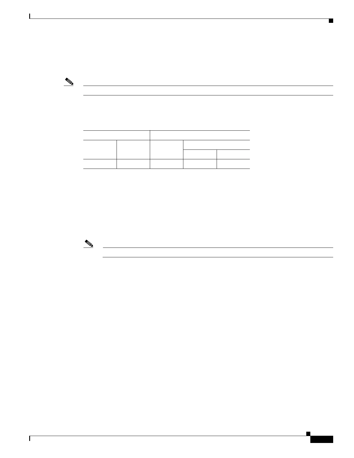 Page #1341 background image