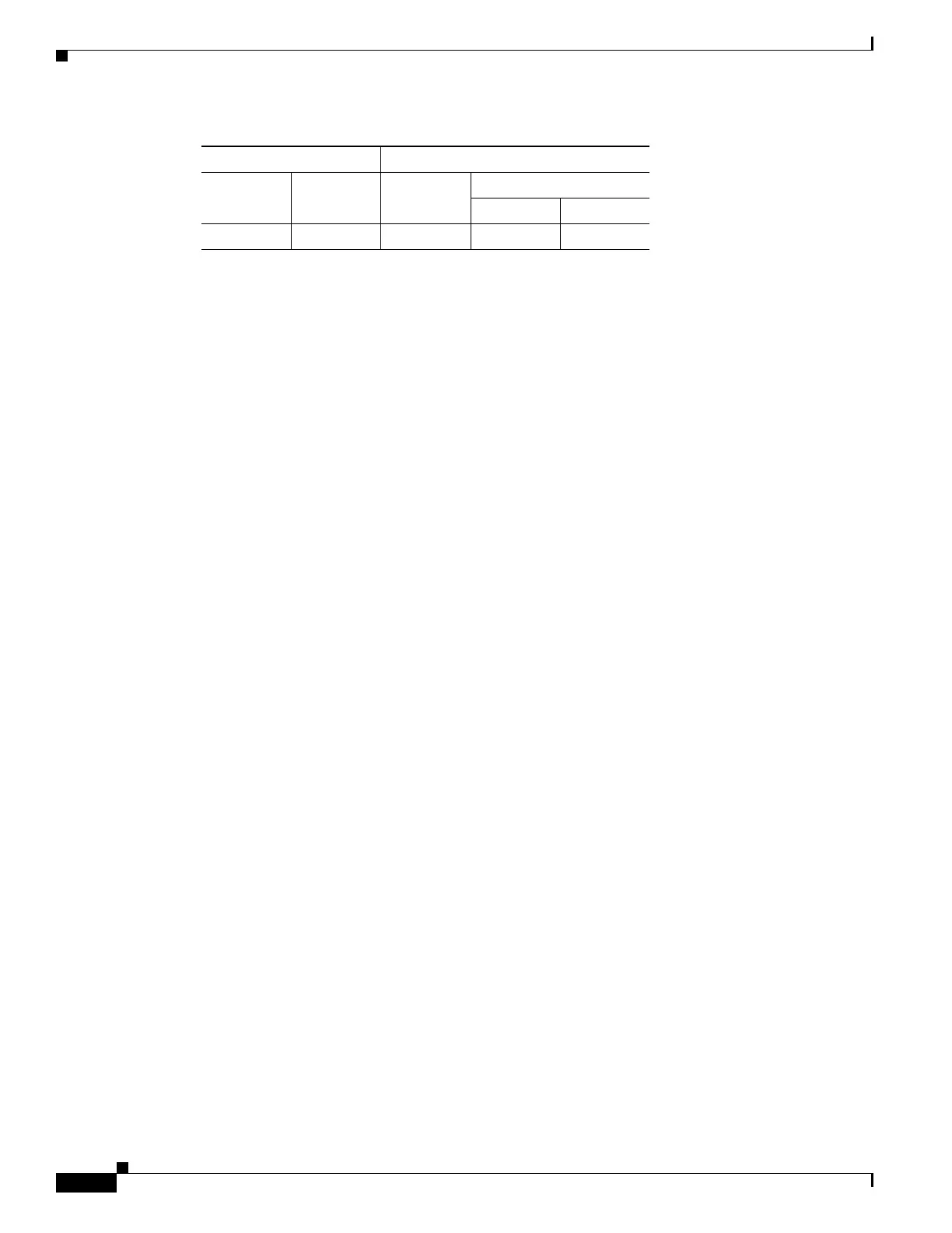 Page #1342 background image