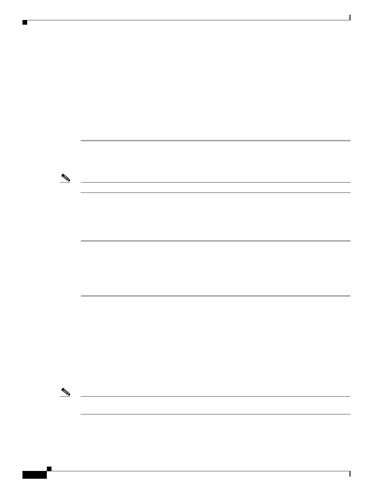 Page #84 background image
