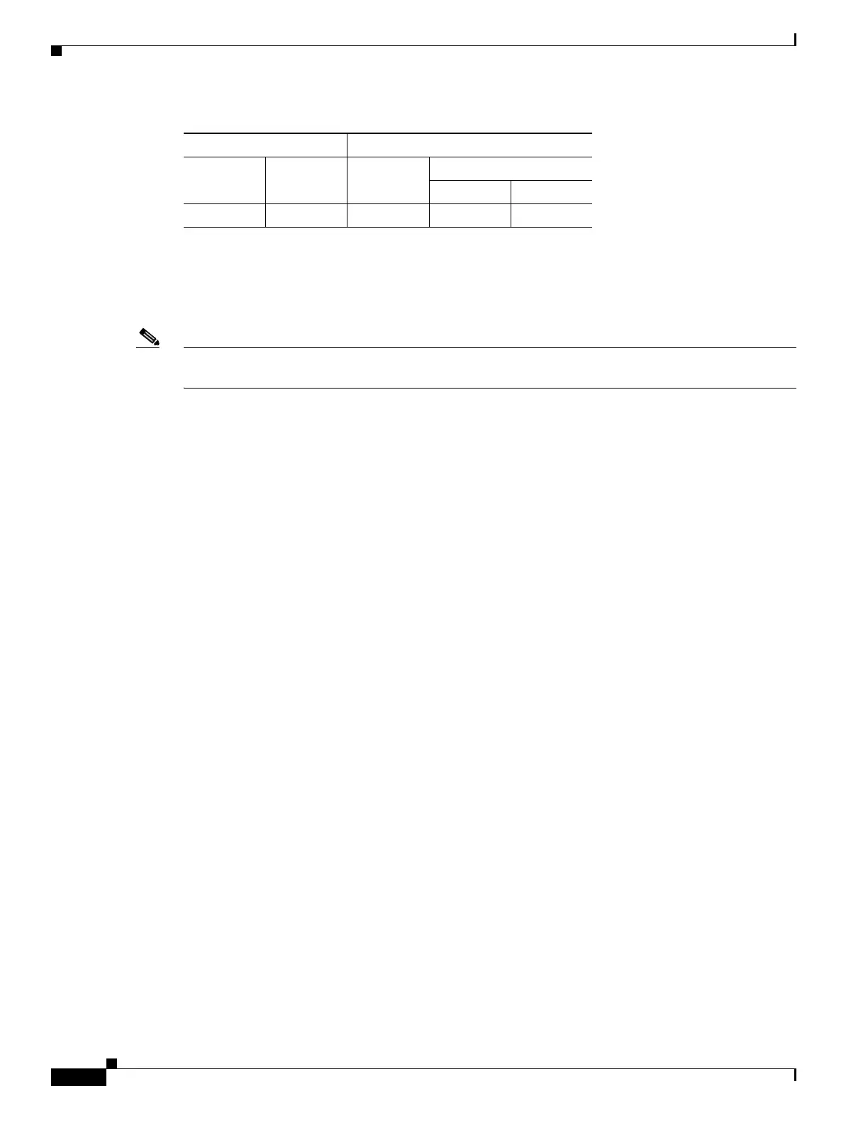Page #1344 background image