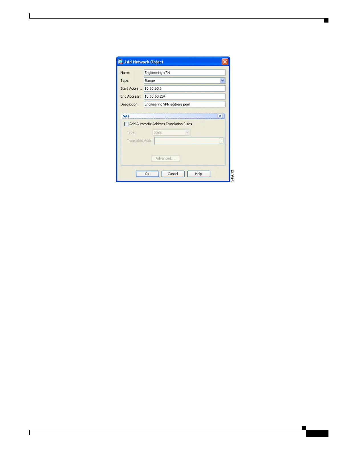 Page #1355 background image