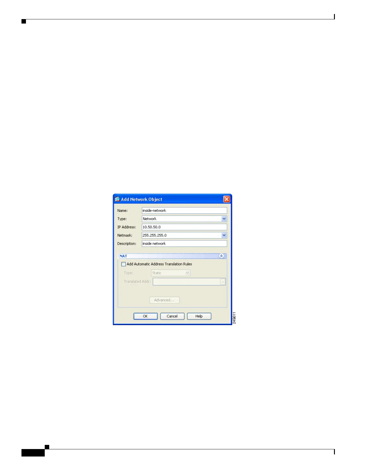 Page #1356 background image