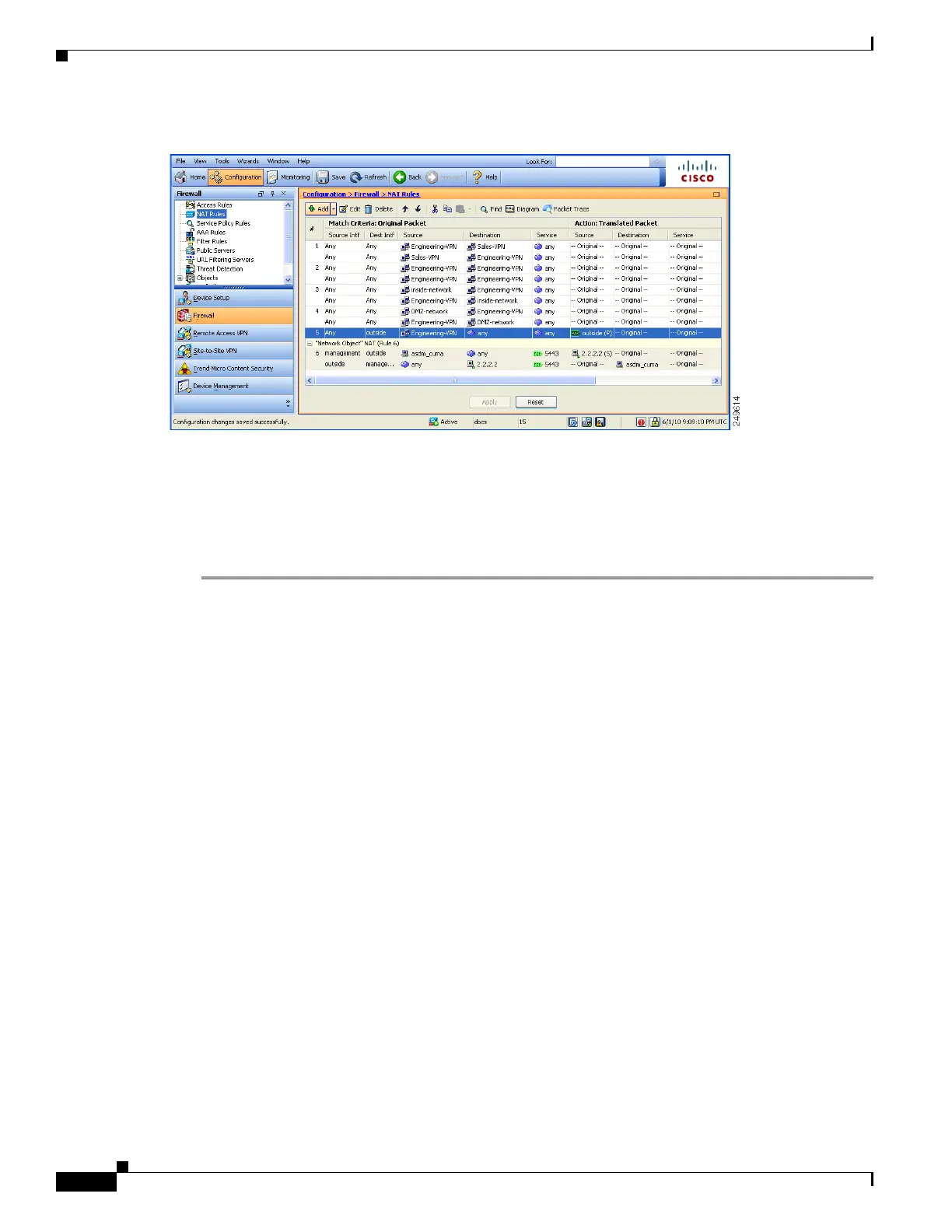 Page #1358 background image