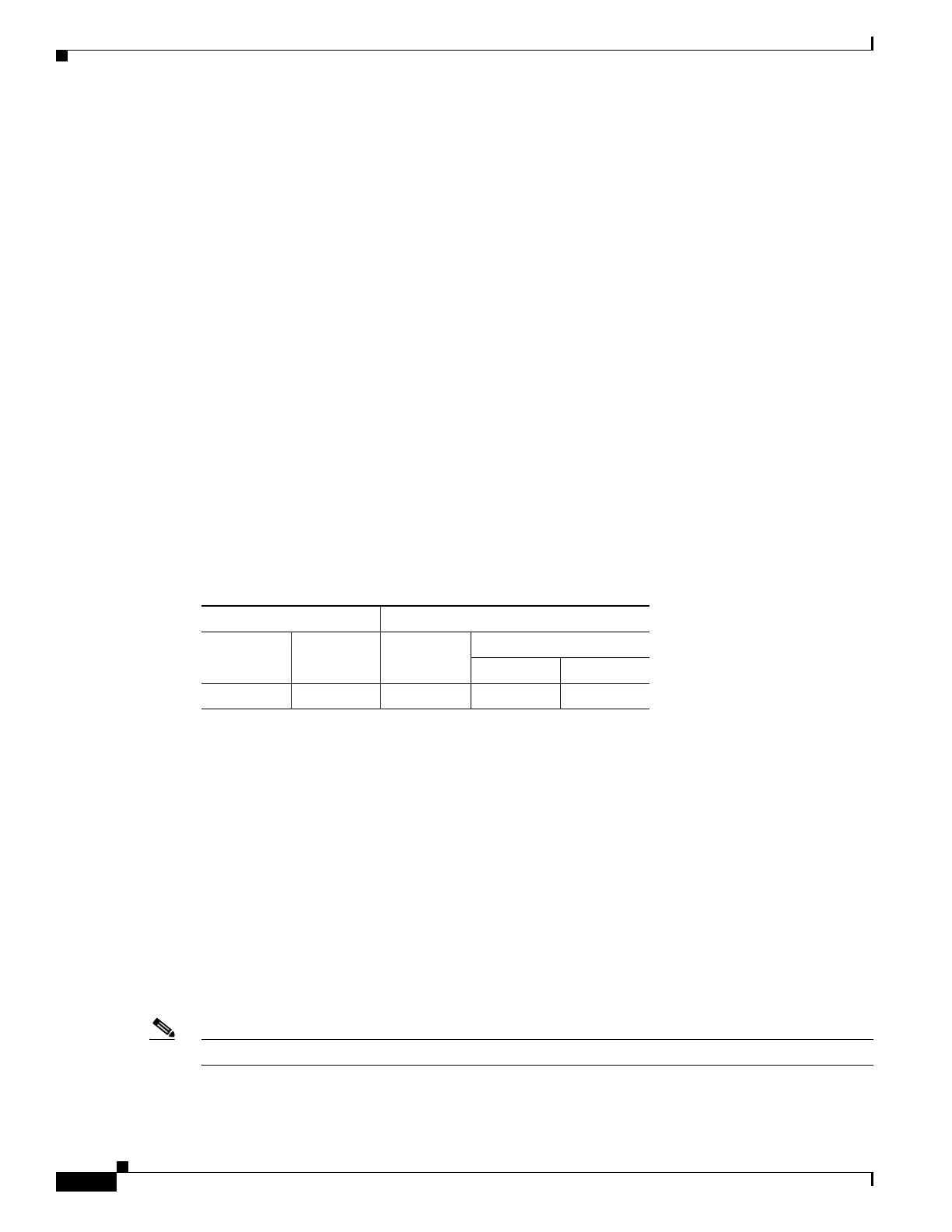 Page #1360 background image
