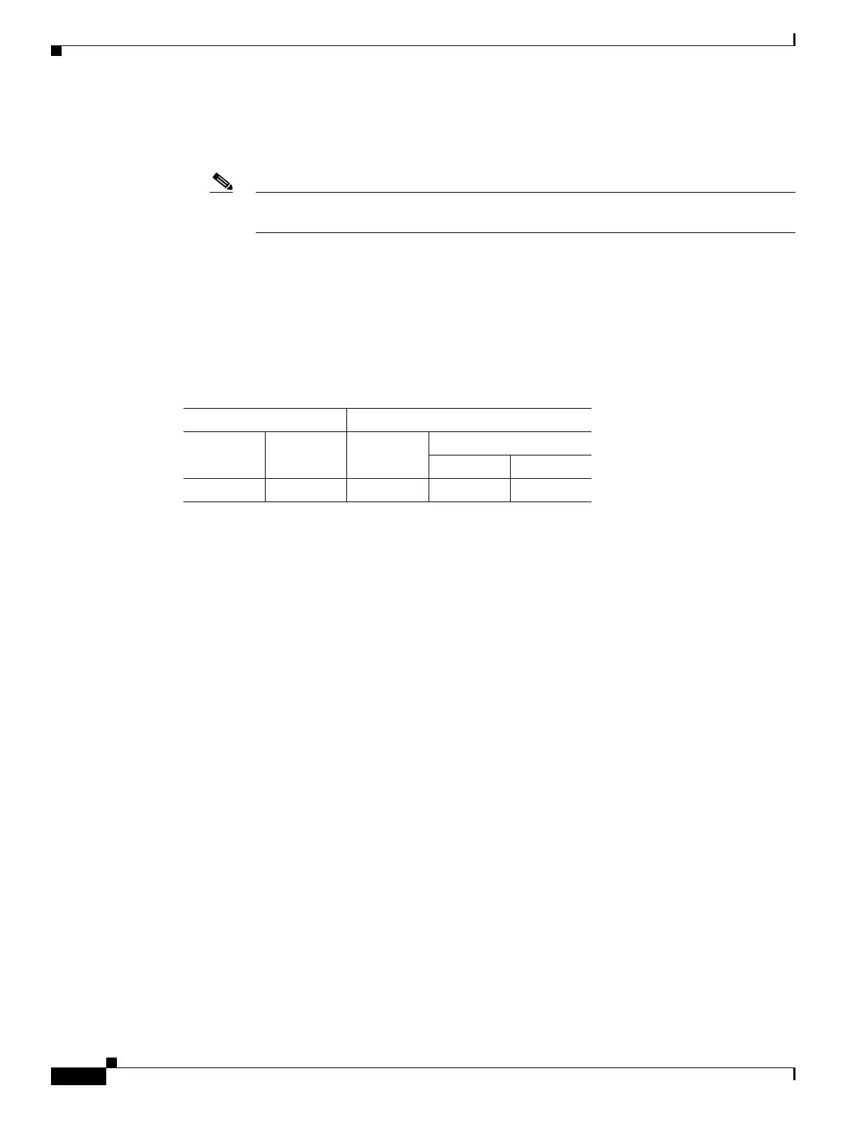 Page #1362 background image