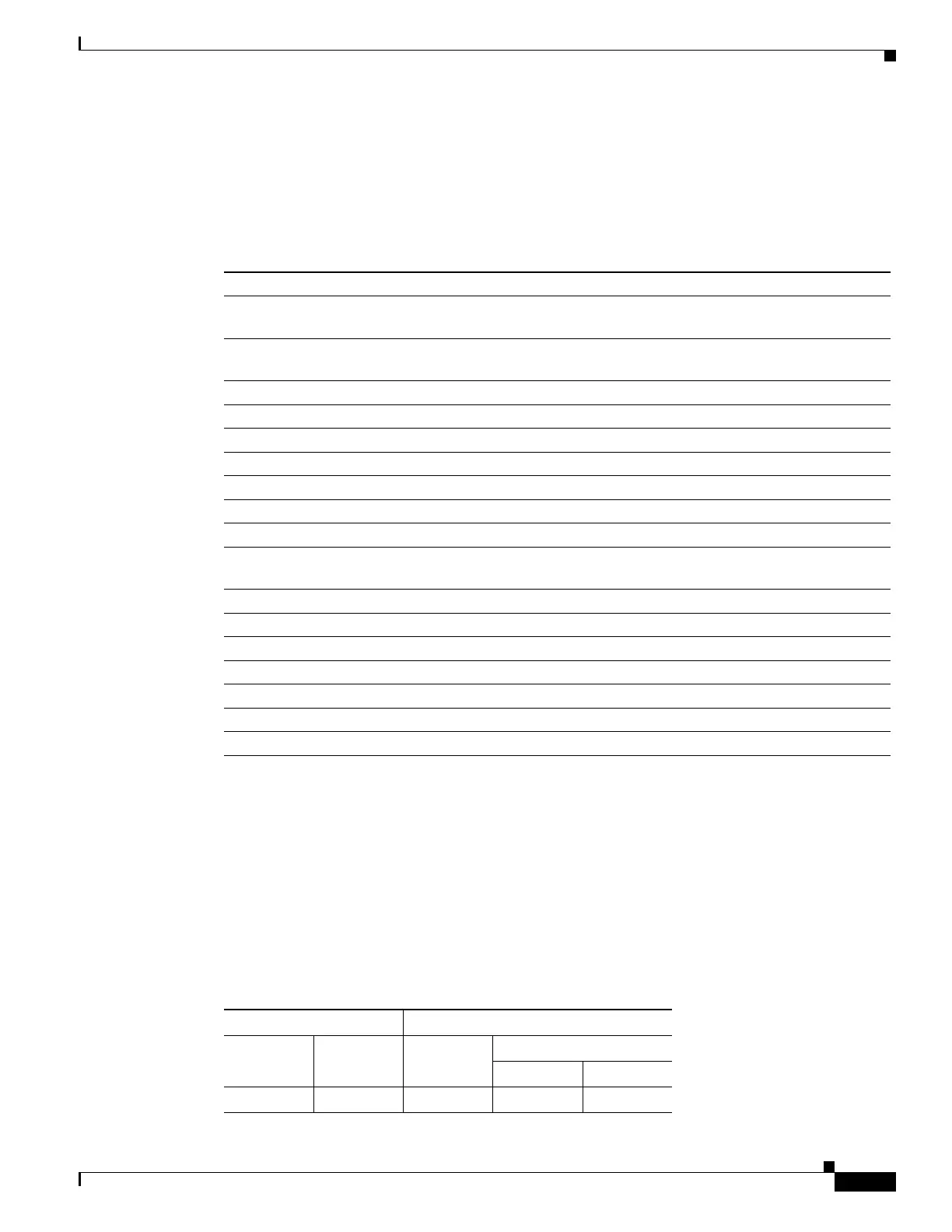 Page #1363 background image