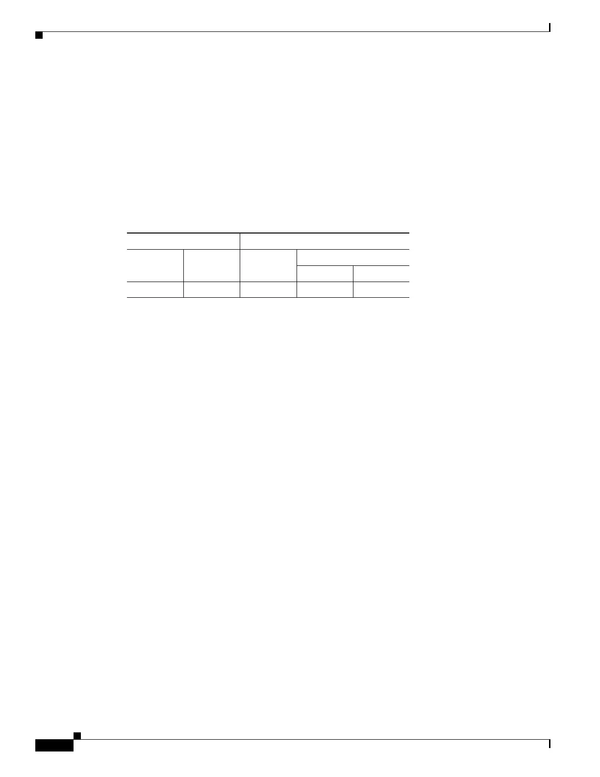 Page #1366 background image