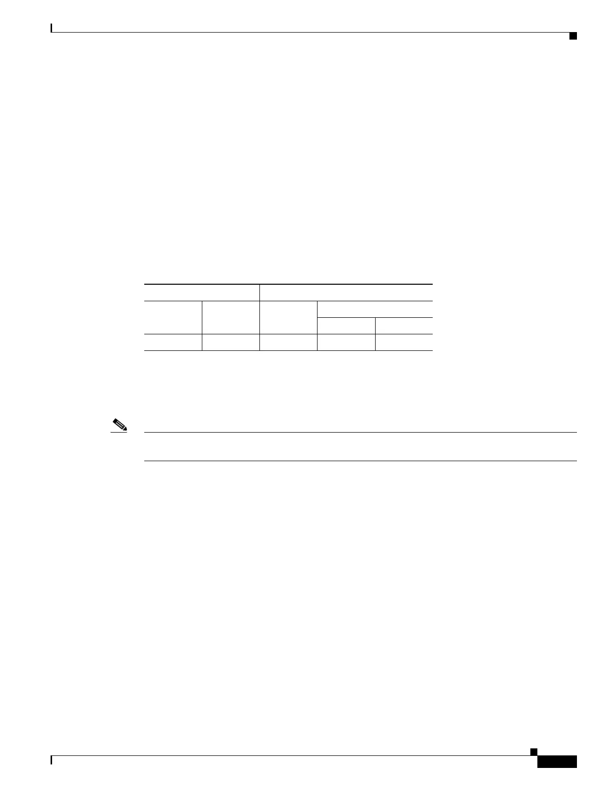 Page #1367 background image