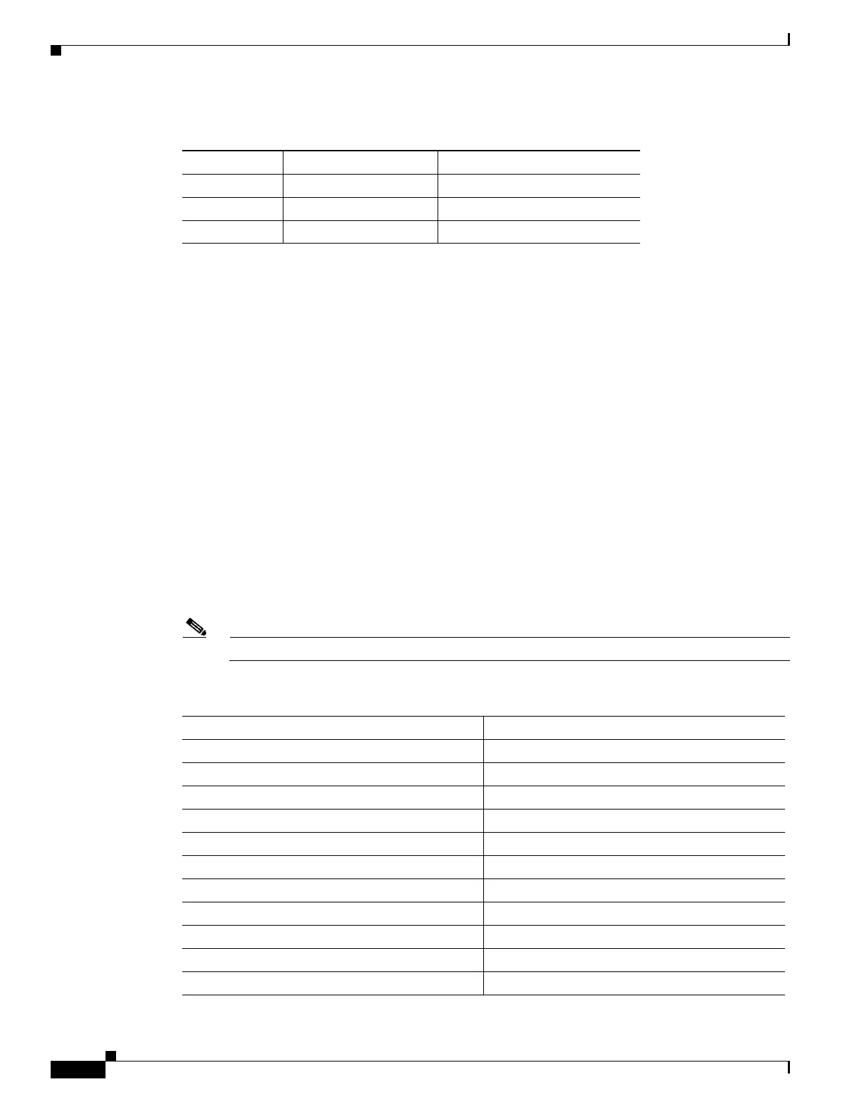 Page #1368 background image