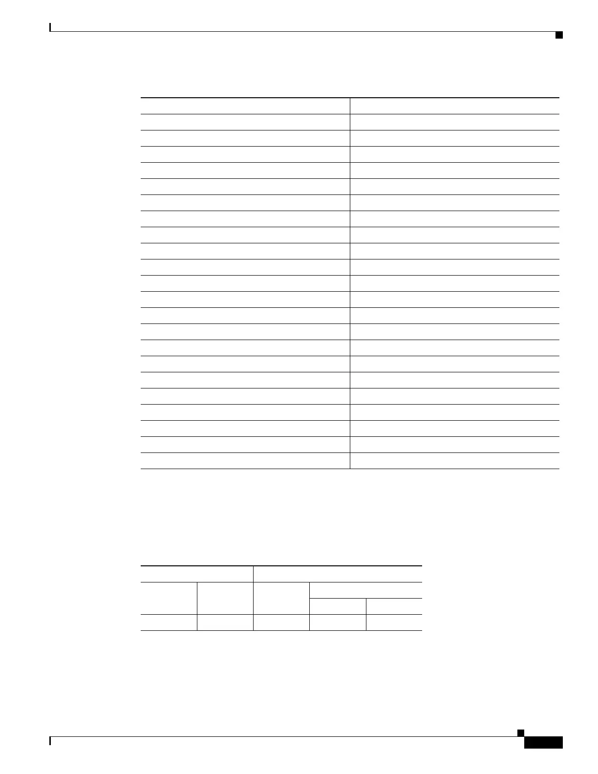 Page #1369 background image