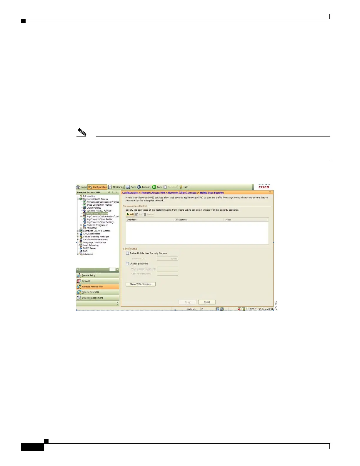 Page #1370 background image