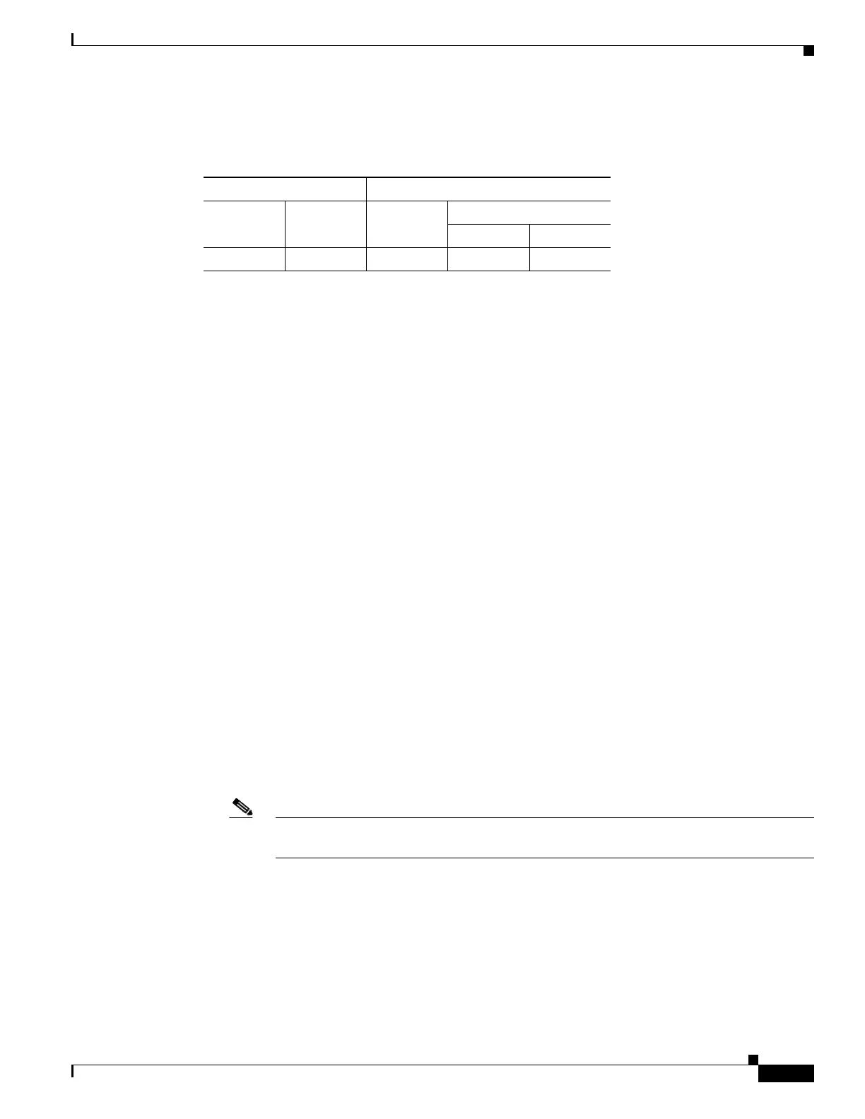 Page #1373 background image