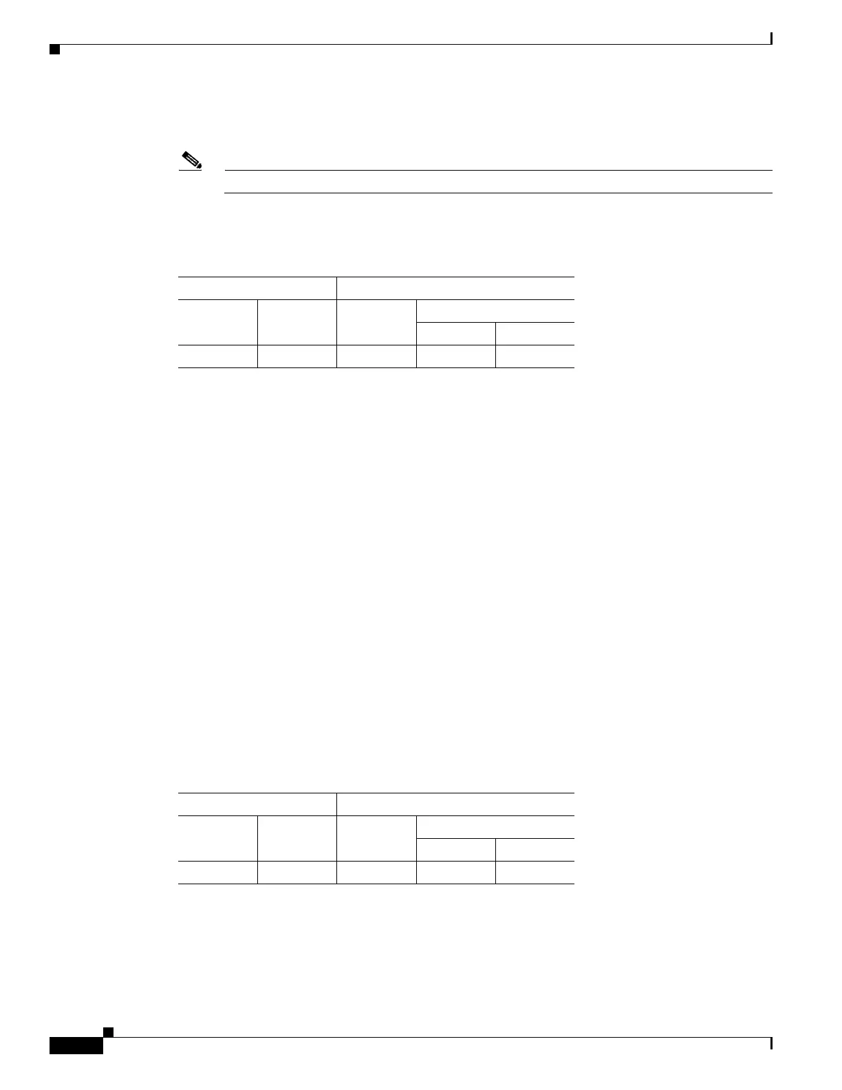 Page #1374 background image
