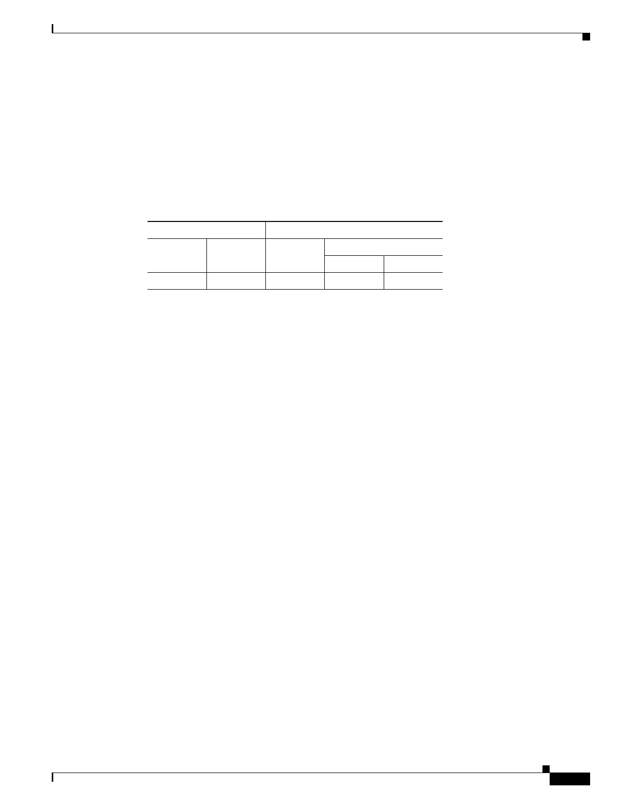 Page #1375 background image