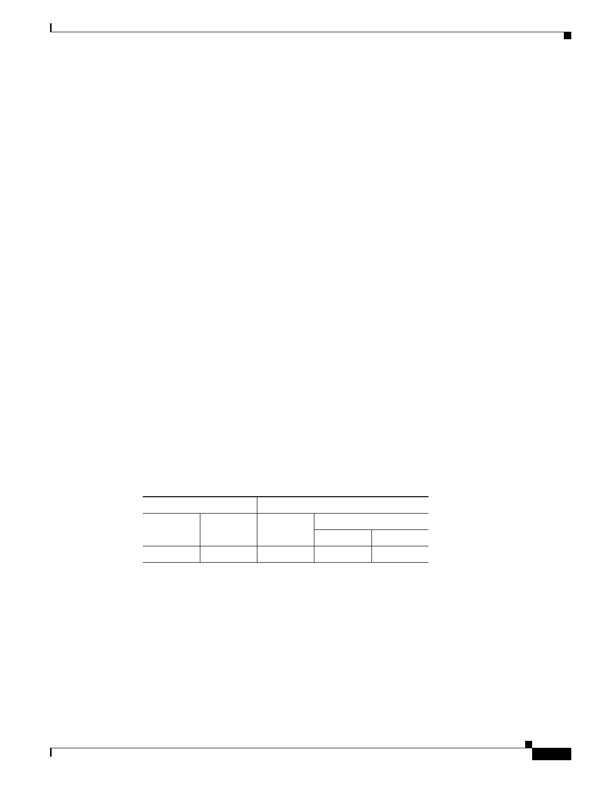 Page #1377 background image