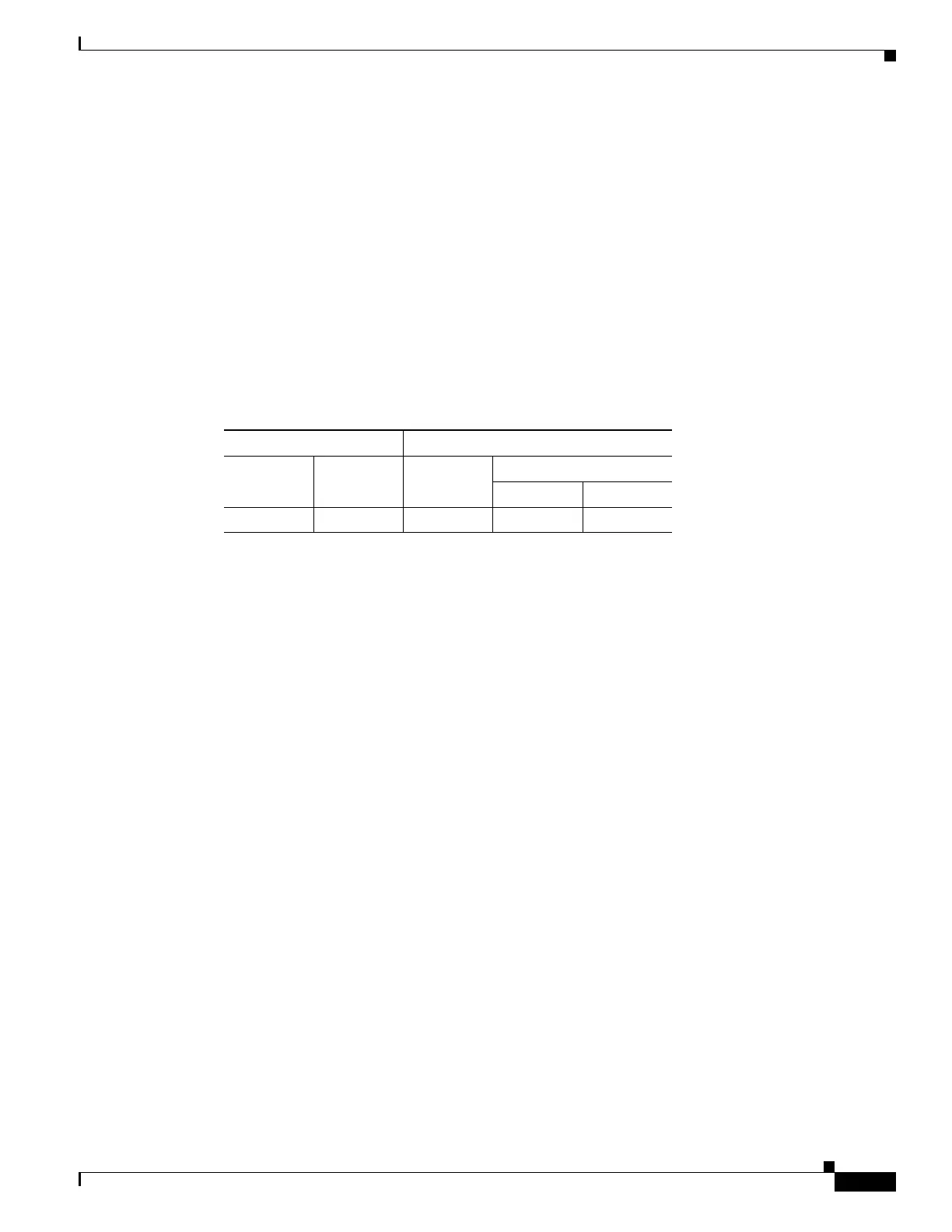 Page #1381 background image