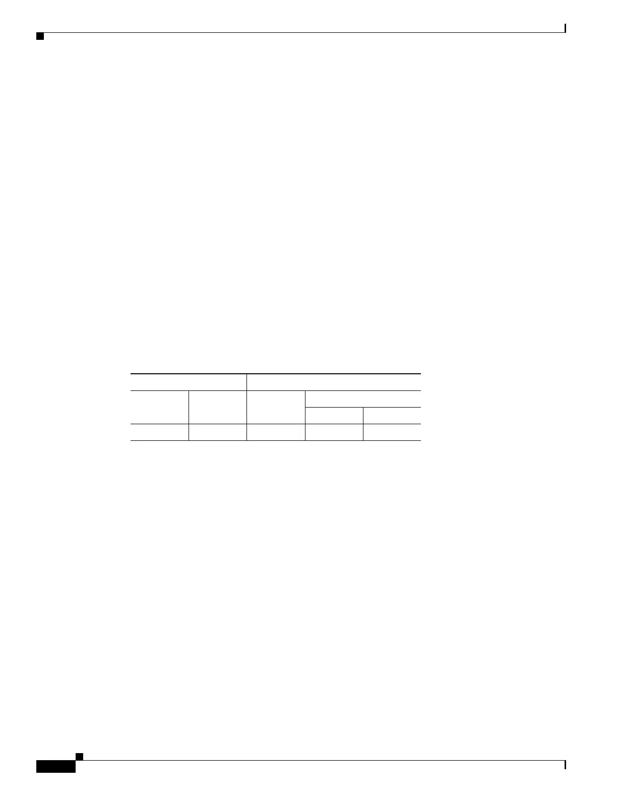 Page #1382 background image