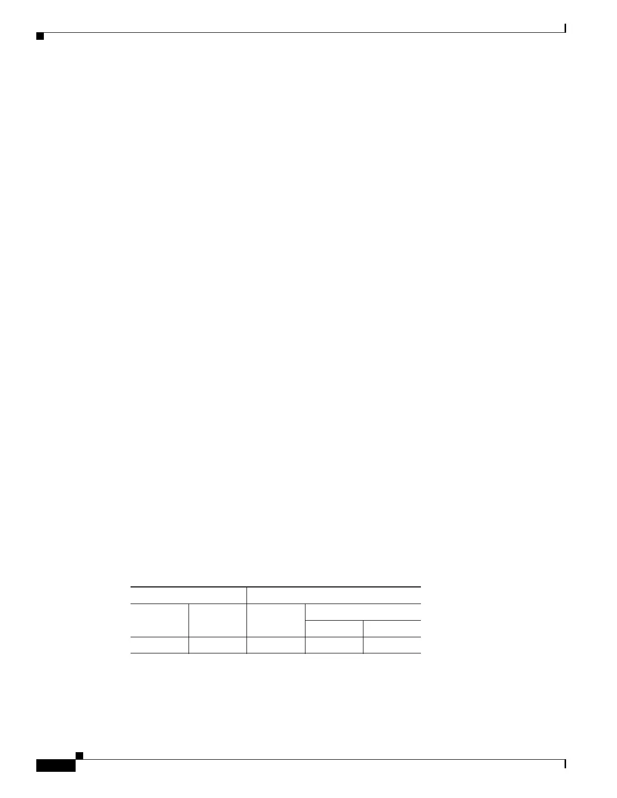 Page #1386 background image