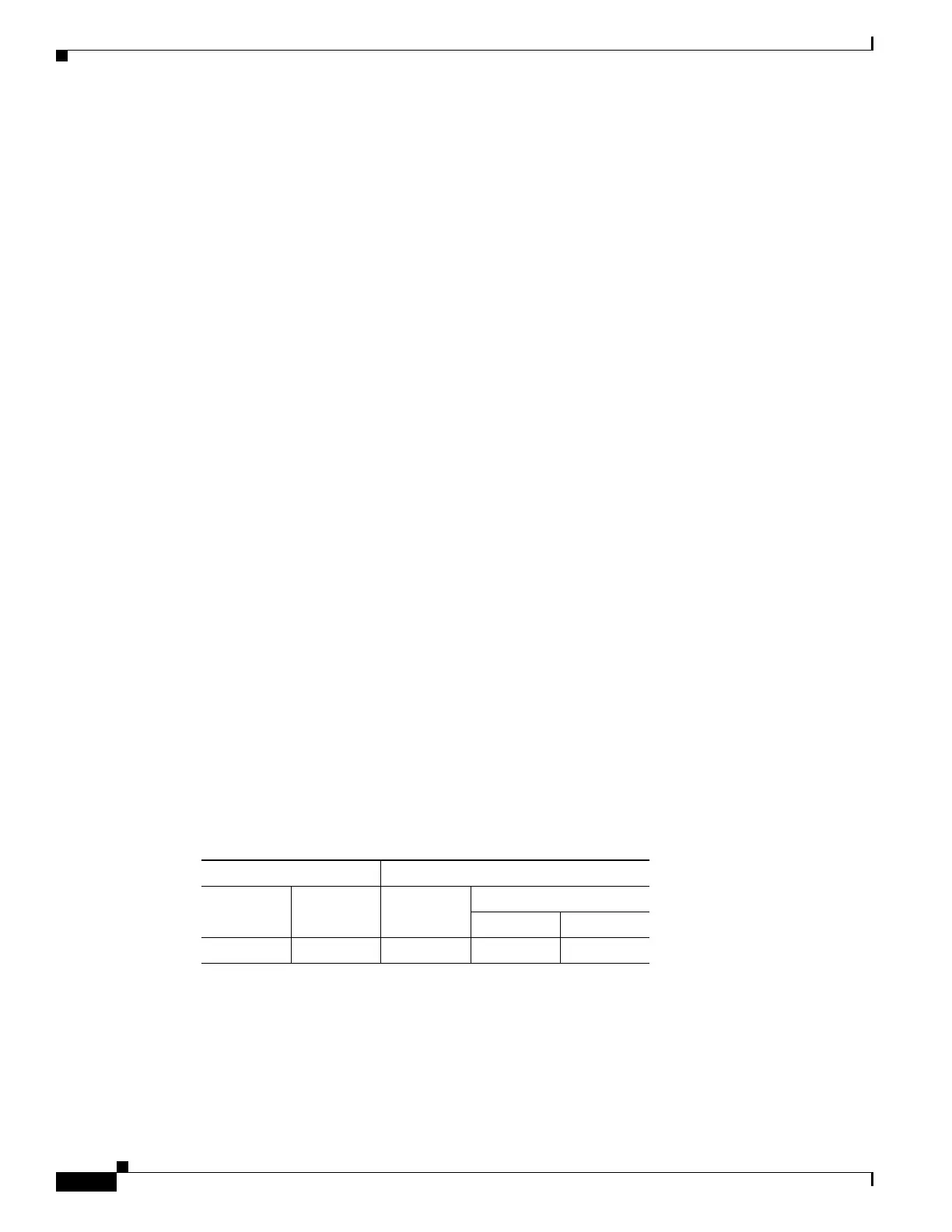 Page #1388 background image