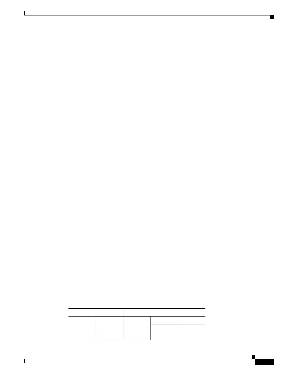 Page #1389 background image