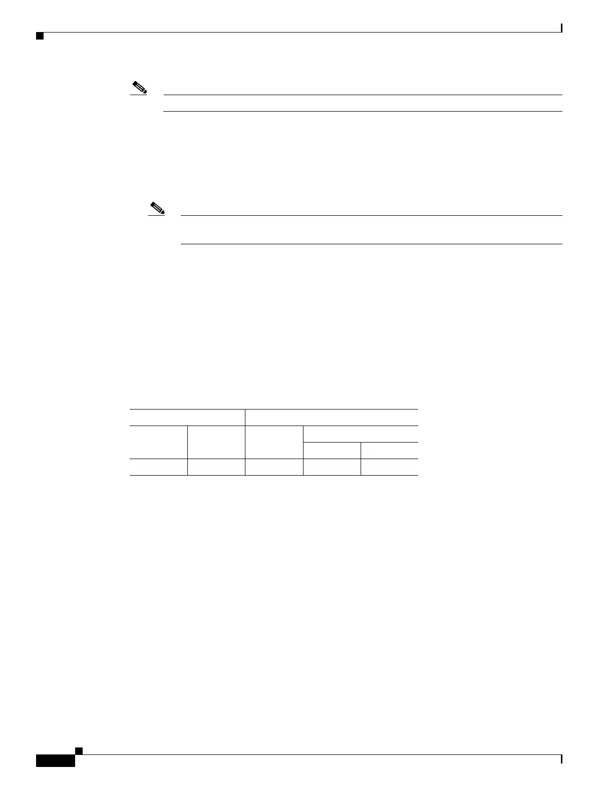 Page #1394 background image