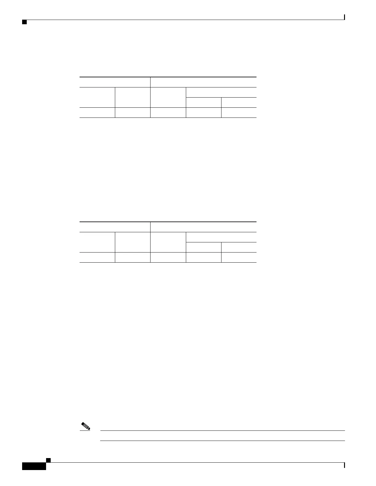 Page #1398 background image