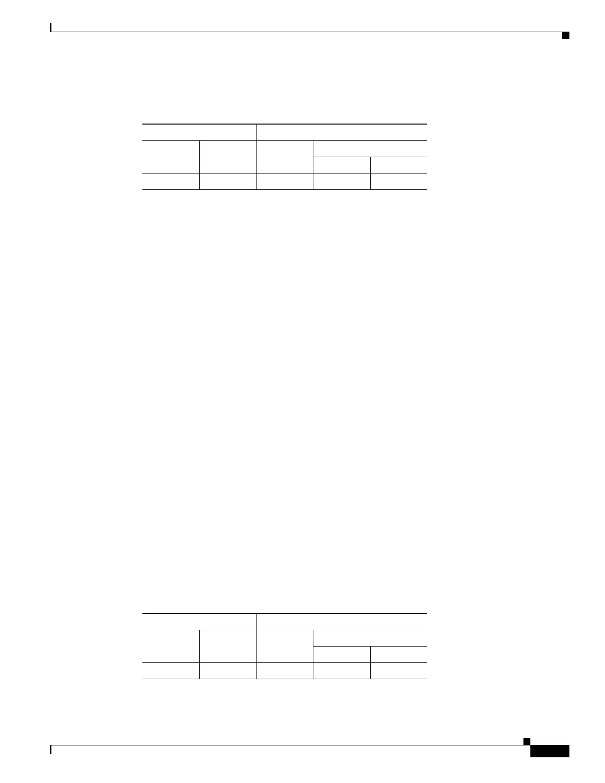 Page #1399 background image