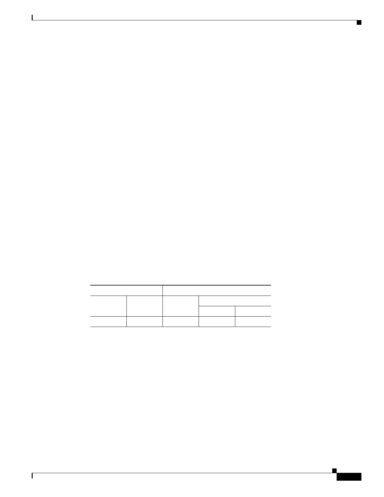 Page #1401 background image