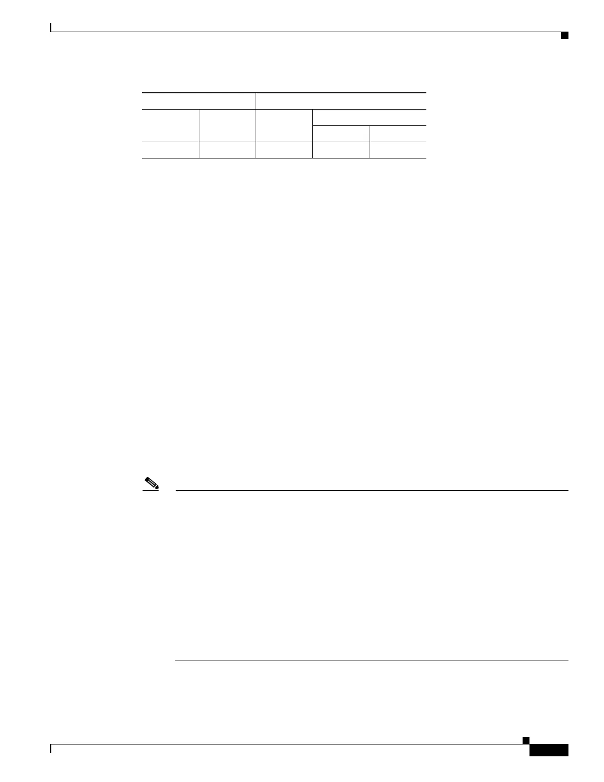 Page #1403 background image