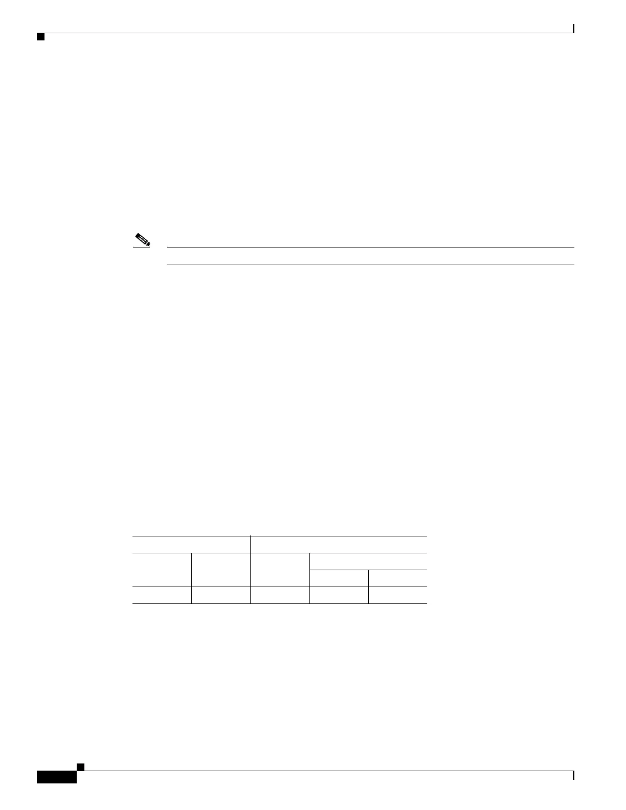 Page #1404 background image