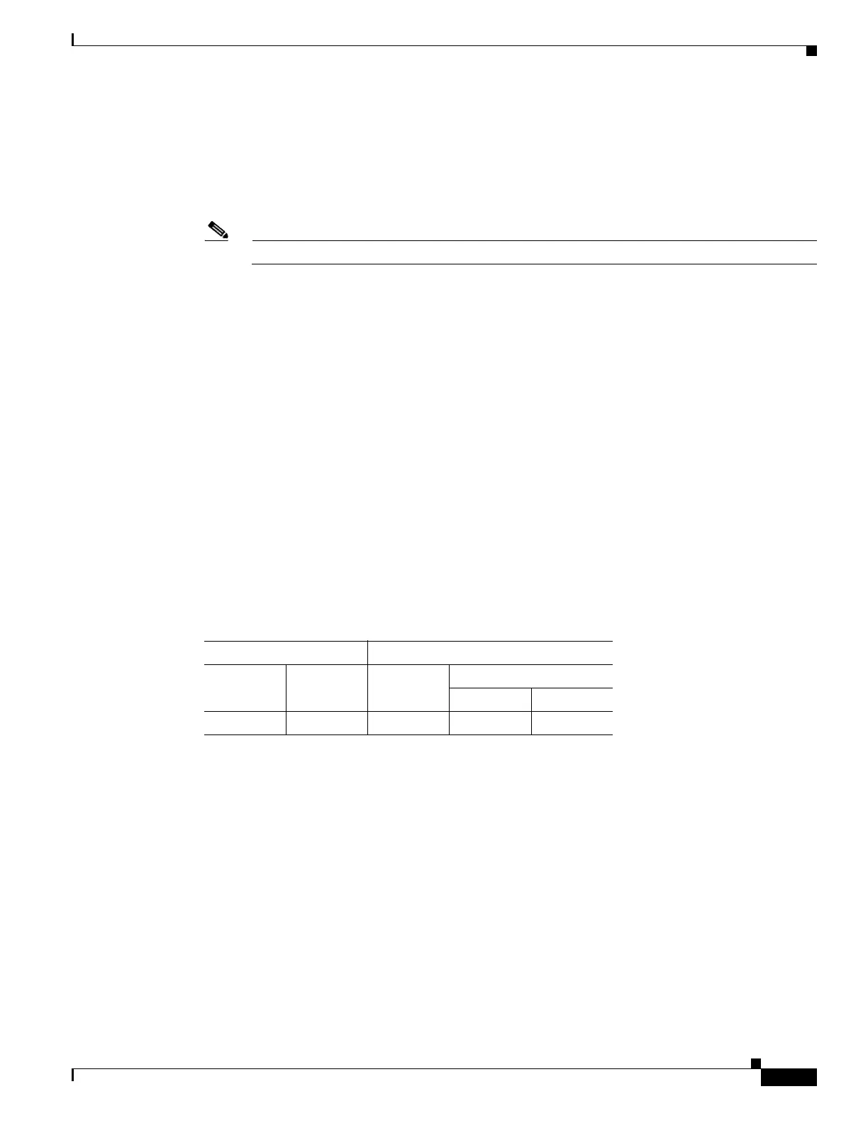 Page #1407 background image