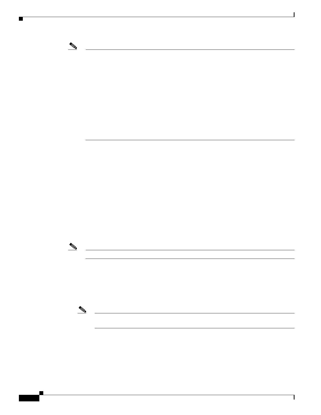 Page #1408 background image