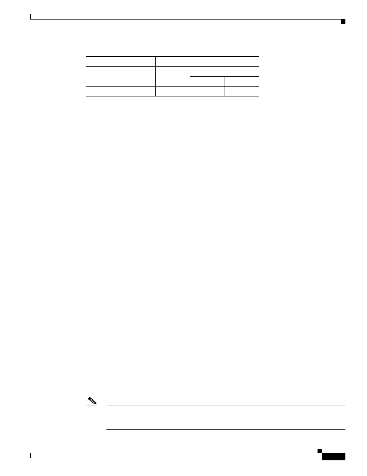 Page #1411 background image