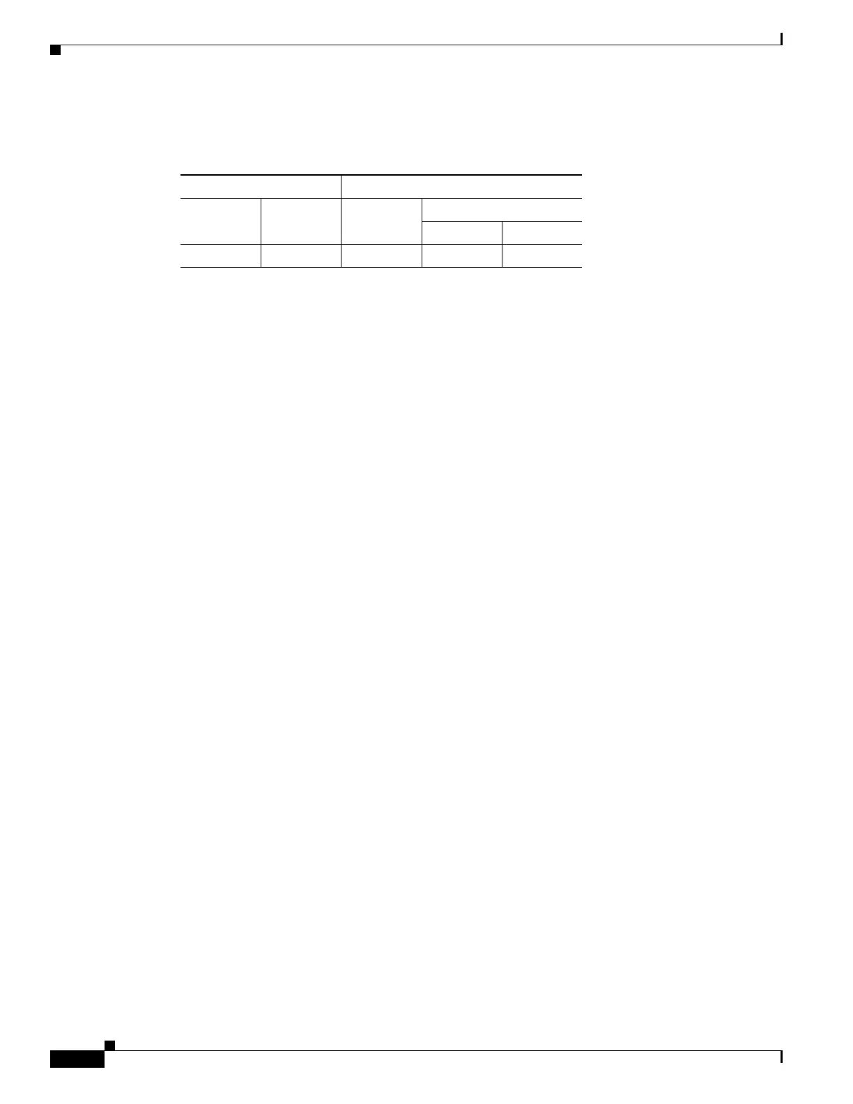 Page #1412 background image