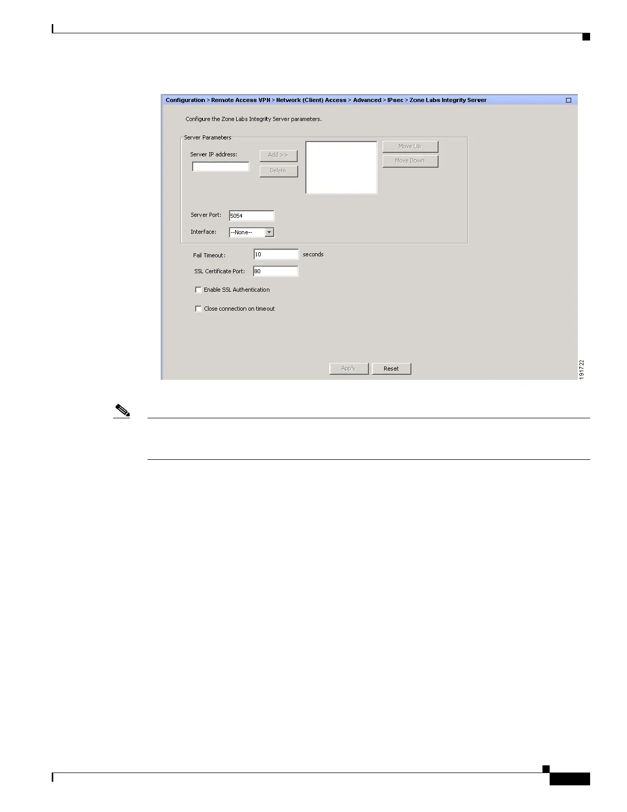 Page #1413 background image