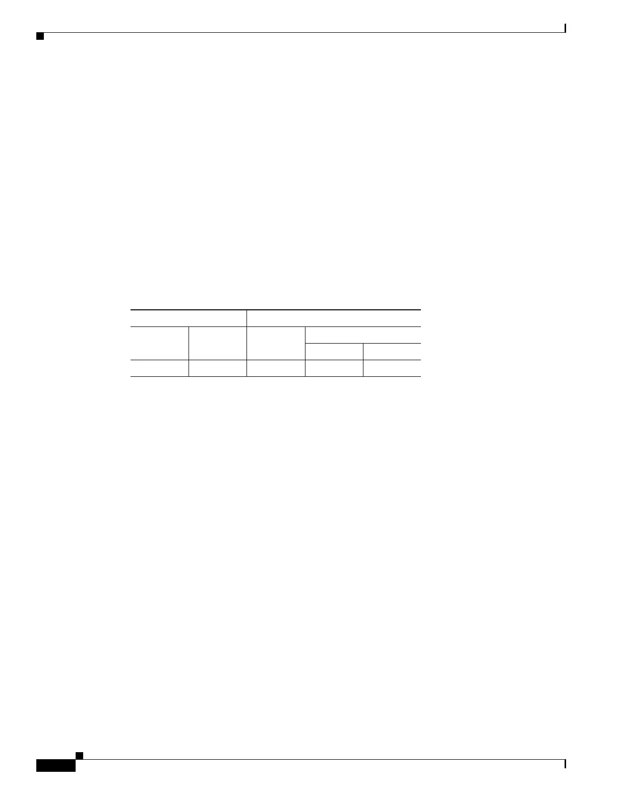 Page #1414 background image