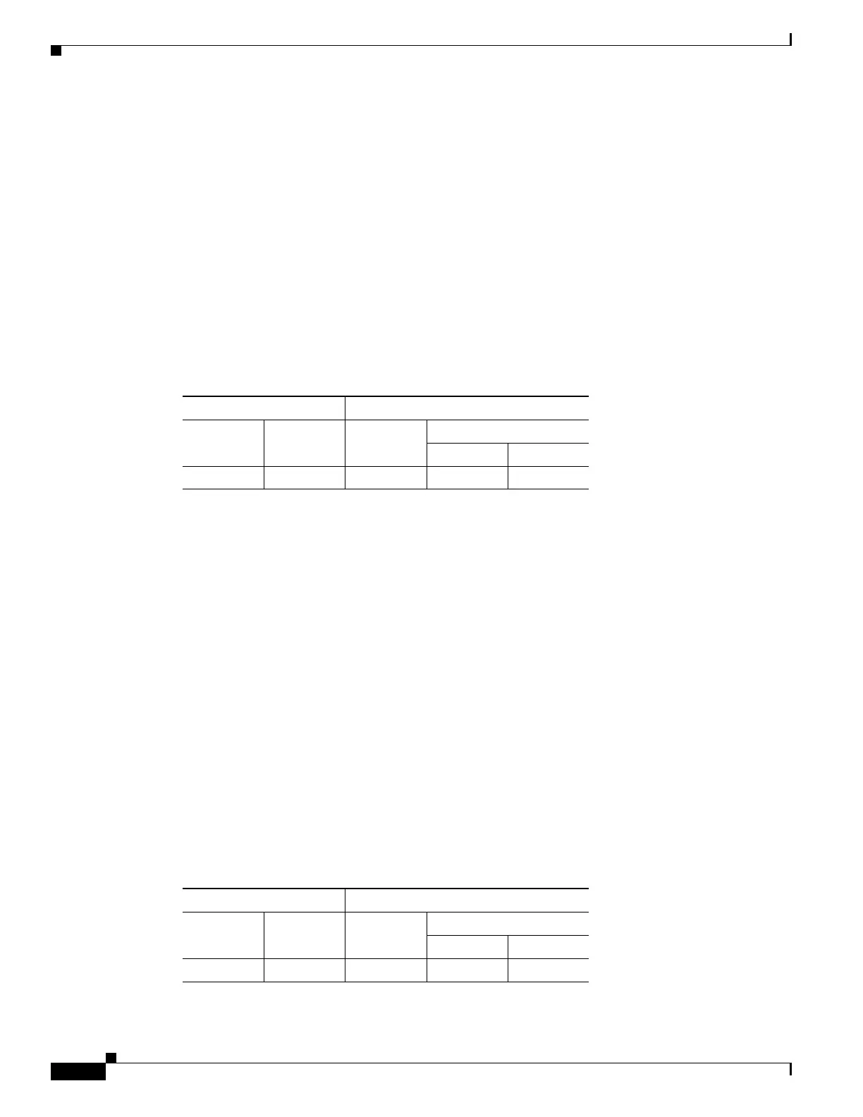 Page #1422 background image