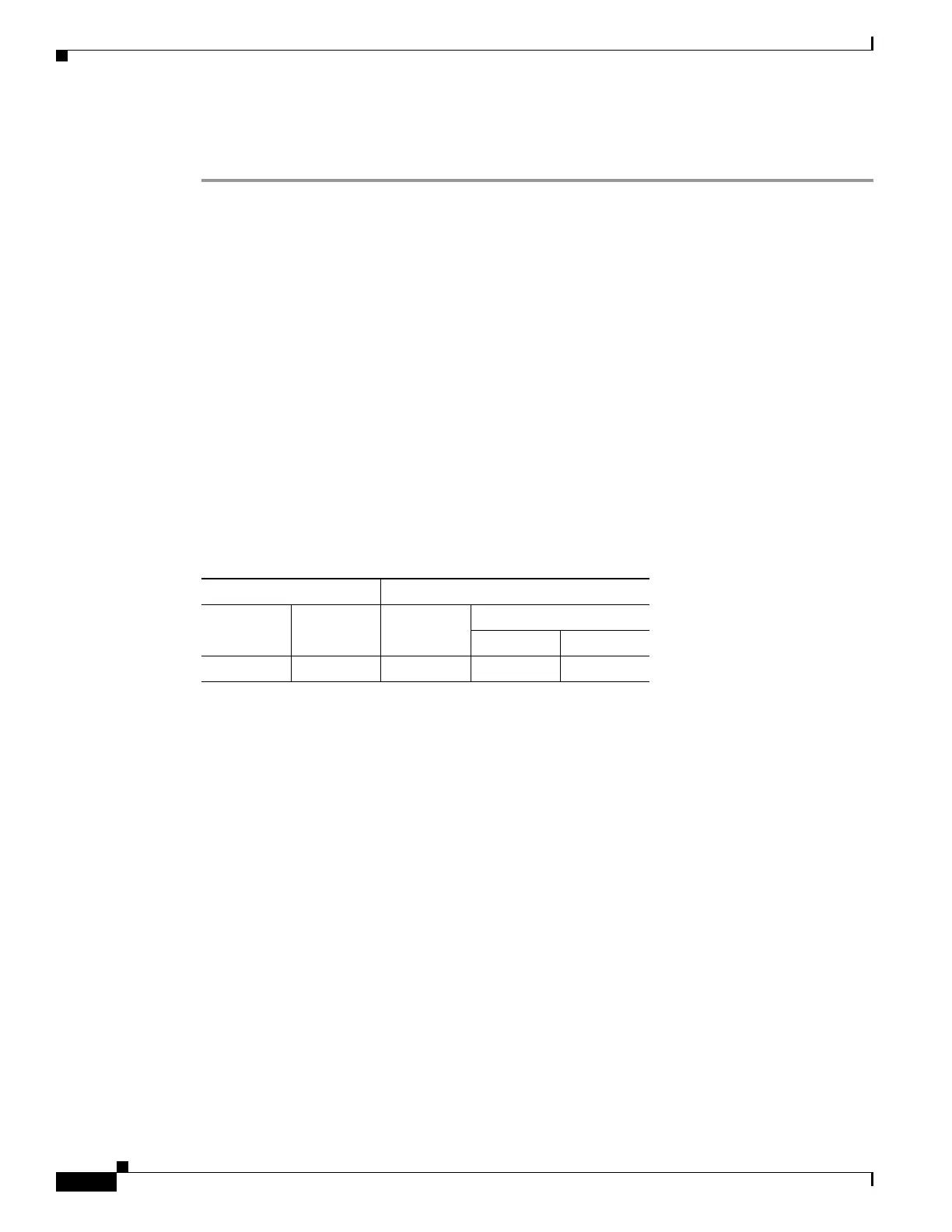 Page #1428 background image