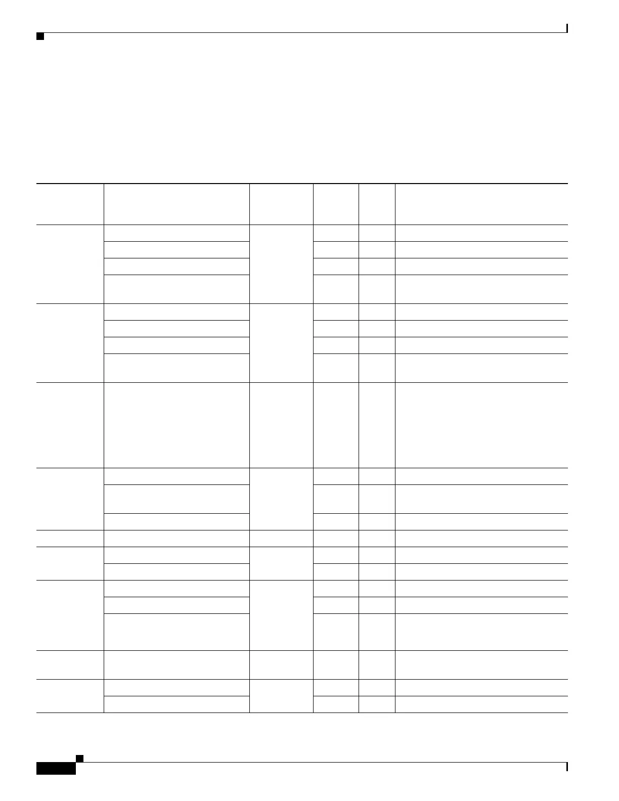 Page #1430 background image