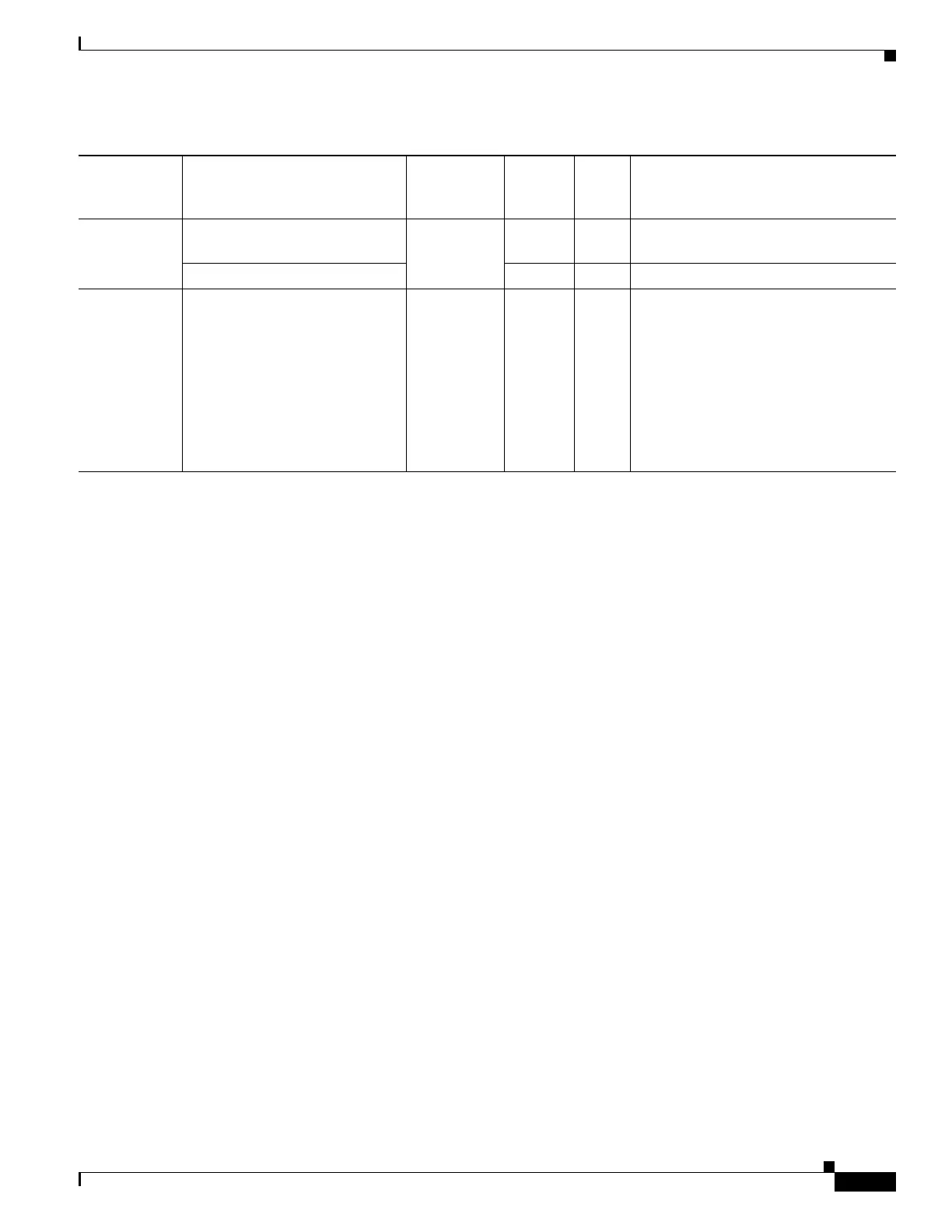 Page #1431 background image