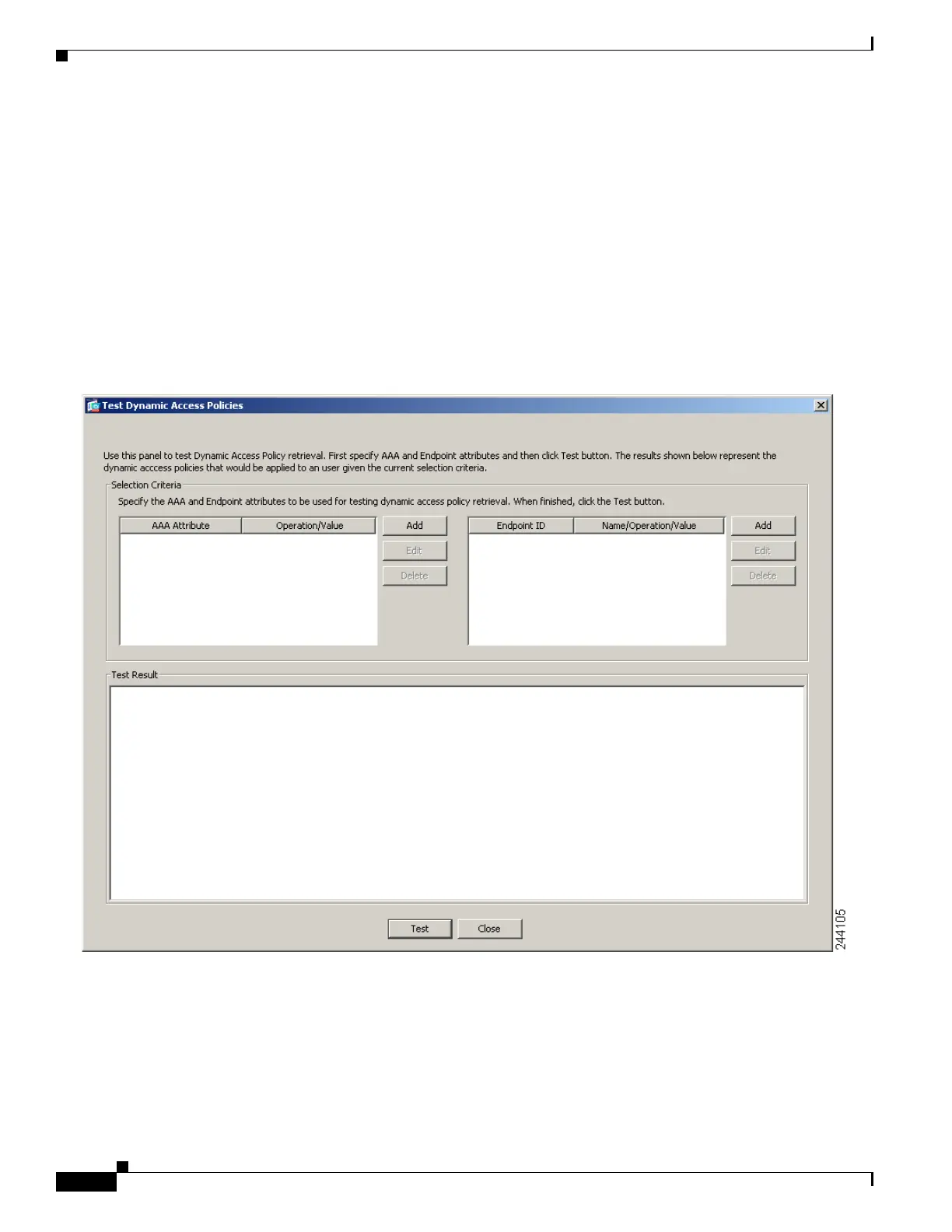 Page #1432 background image