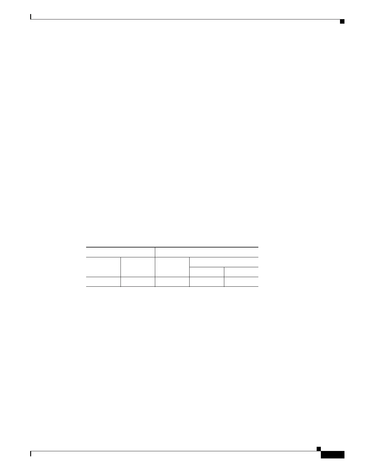 Page #1433 background image