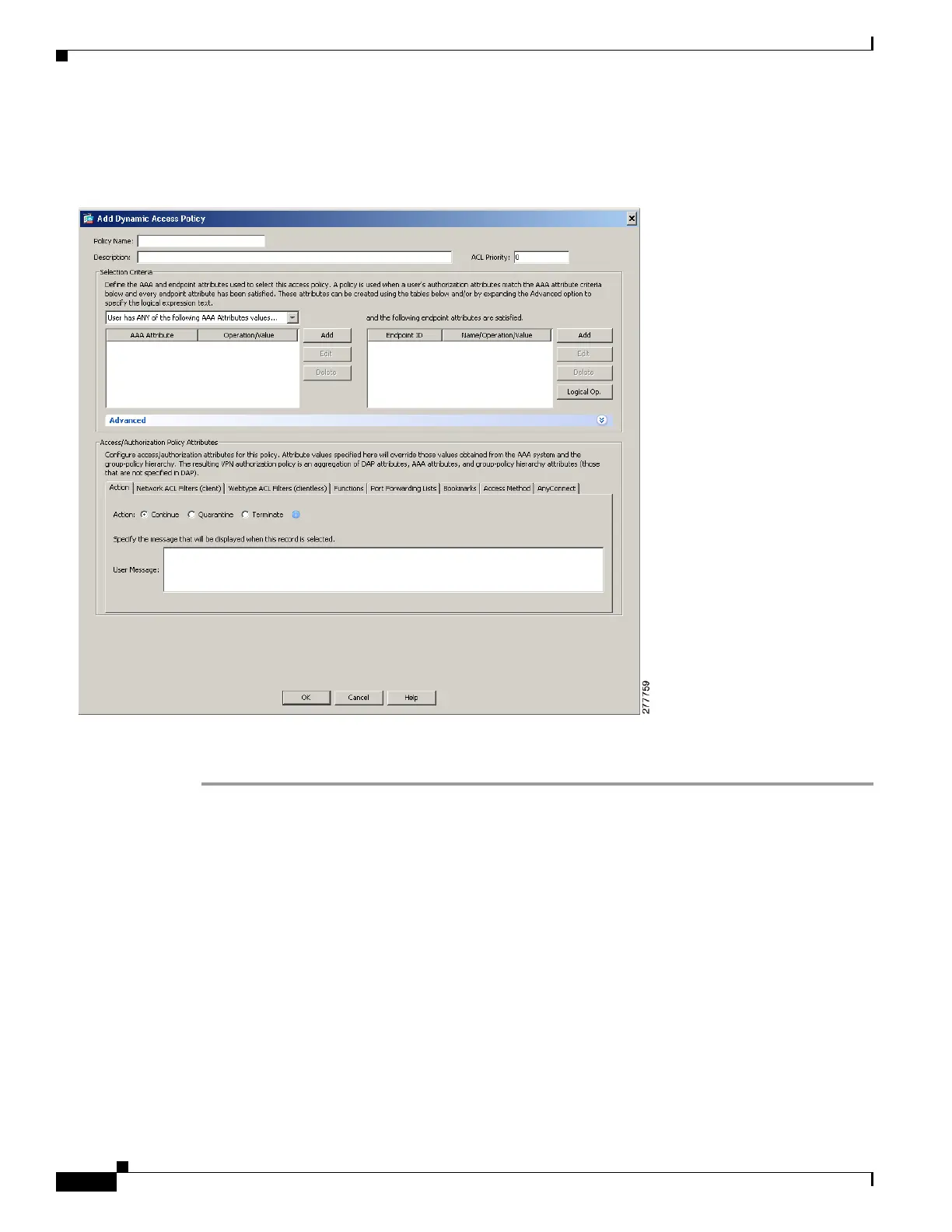 Page #1434 background image