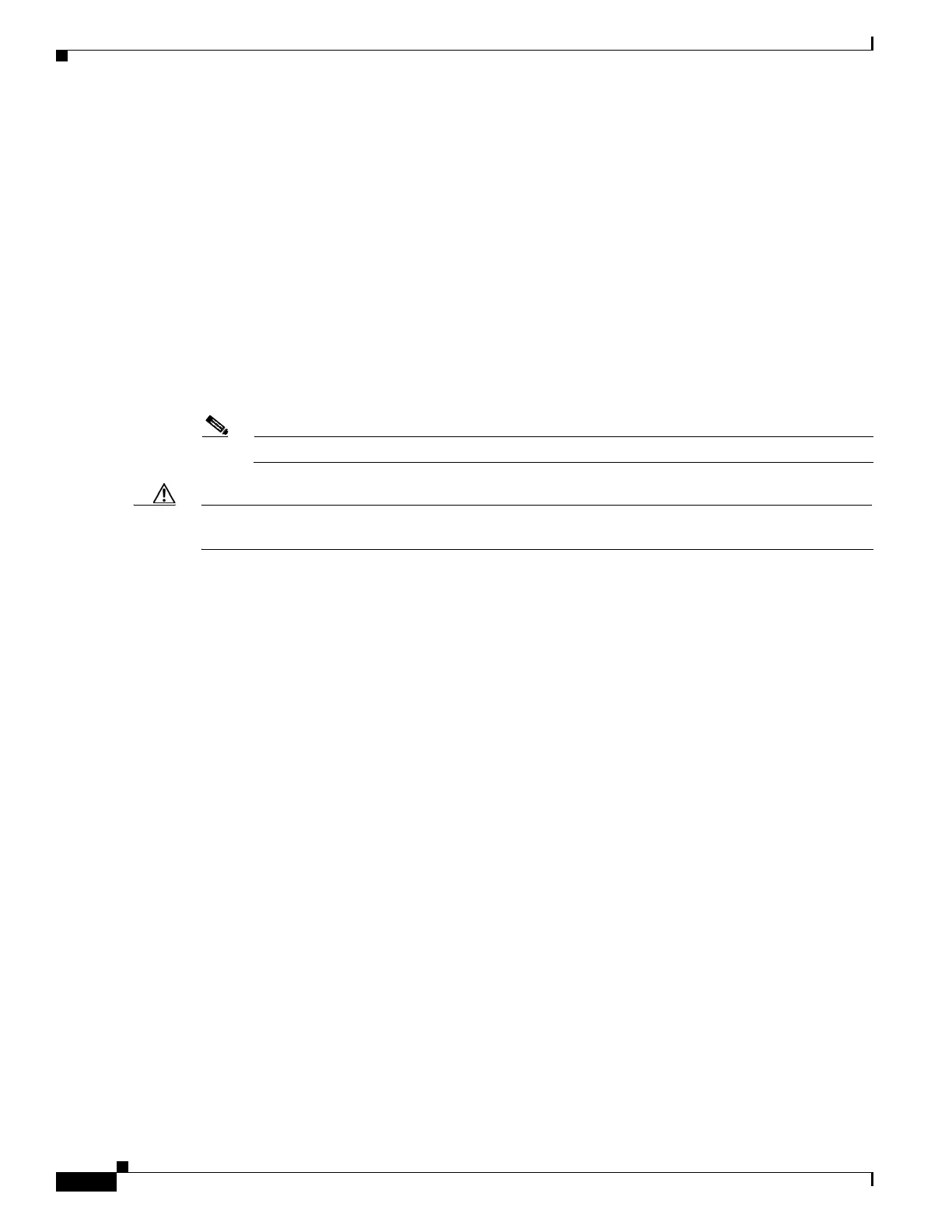 Page #1438 background image