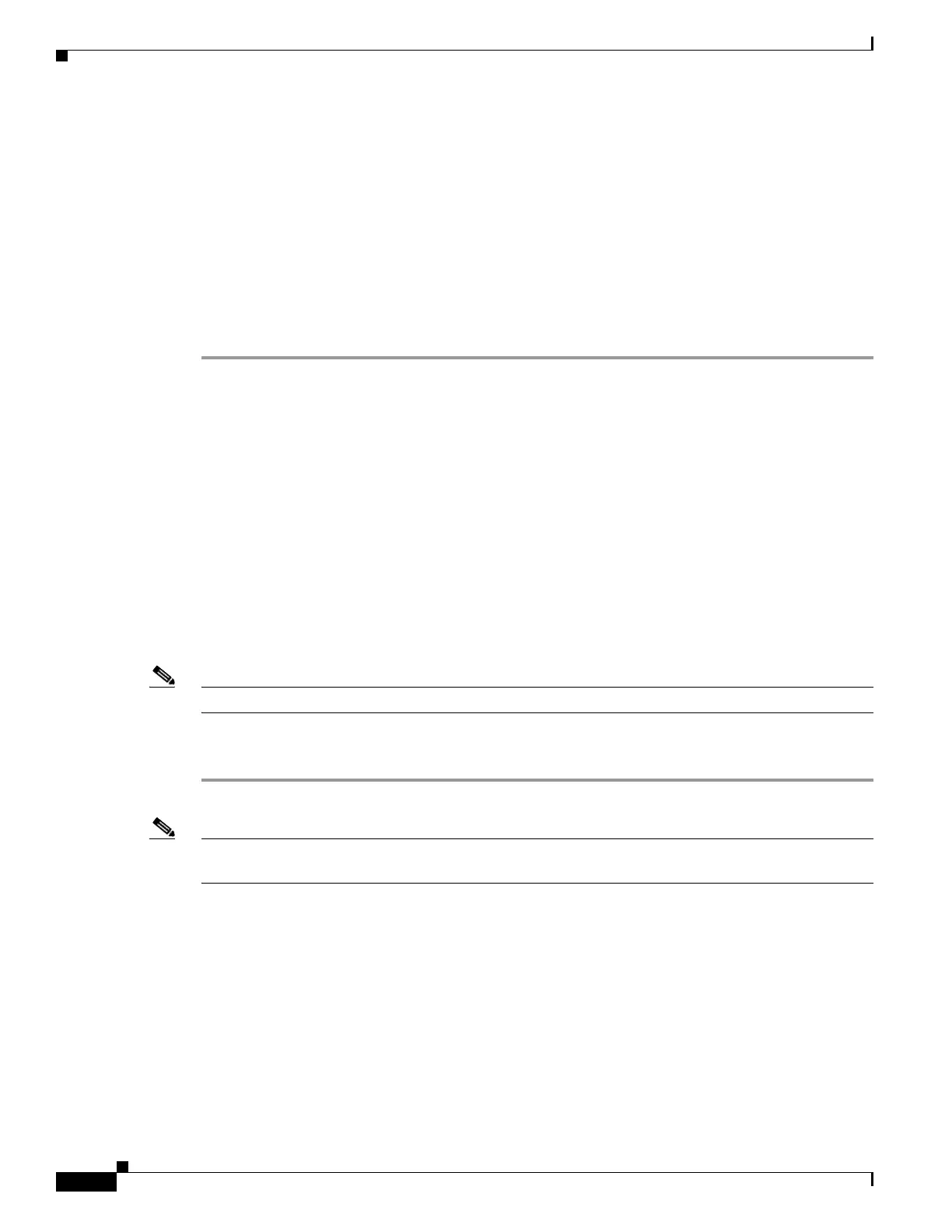 Page #90 background image