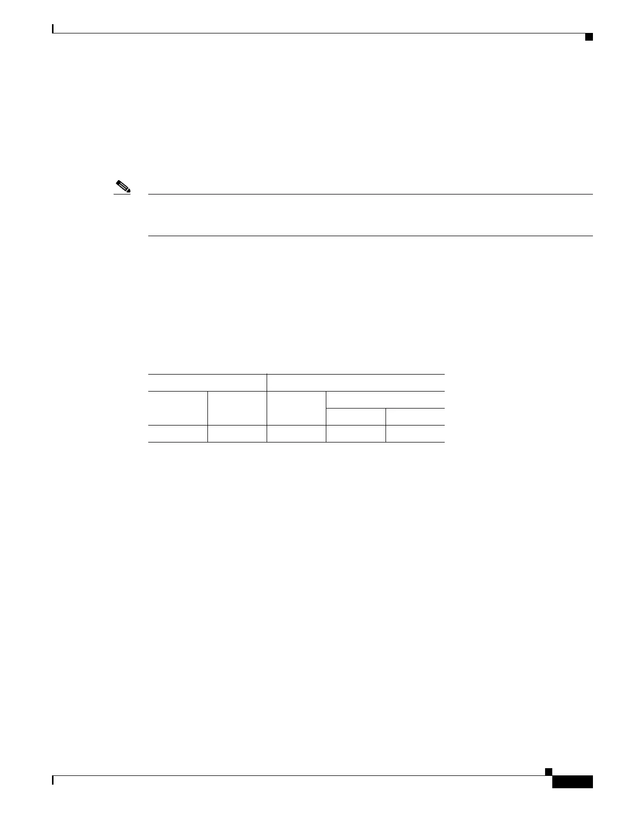 Page #1443 background image