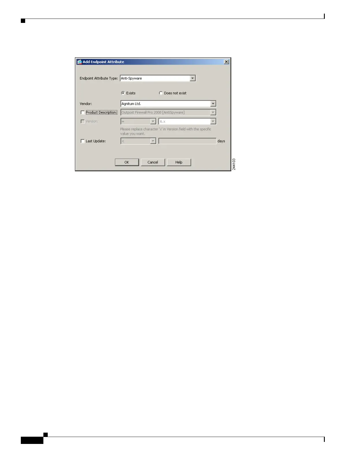 Page #1444 background image